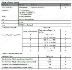 2835 SMD 10MM PCB 4000K ŞERİT LED 120 LED 9.6W