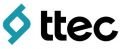 Ttec
