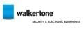 WALKERTONE