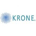 KRONE