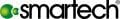 SMARTECH