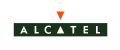 ALCATEL