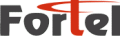 FORTEL