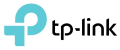 TP LİNK