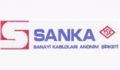 SANKA