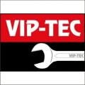 VİP-TEC
