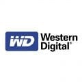 WD Western Digital