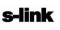 S-Link