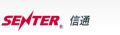 SENTER