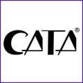 CATA