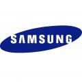 Samsung Batarya