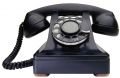 Telefonlar