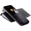 Kablosuz Telefonlar