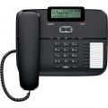 Masa Telefonları