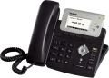 IP Masa Telefonları
