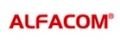 Alfacom