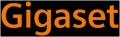 Gigaset
