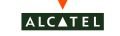 Alcatel
