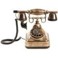 Nostaljik Telefonlar