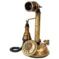 Leylek Telefonlar
