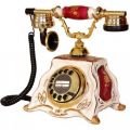 Porselen Telefonlar