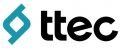 TTEC