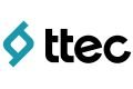TTEC