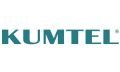 KUMTEL