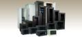 560x560 RACK KABİNLER