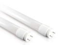 Led Florasan Ampuller