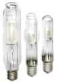 Metal Halide Ampuller