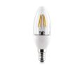 Led Filamentli Ampuller