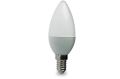Led Mum Ampuller