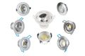 Led Downlight Armatürler