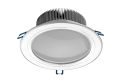 Led Krom Downlightlar