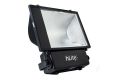 Metal Halide Projektörler