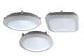 Led Glob Armatürler