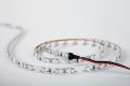 12V İç Mekan Led Şerit