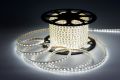 220V Led Şeritler