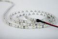 12V Dış Mekan Led Şerit