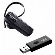 Jabra GO 660 Bluetooth – USB Kablosuz Kulaklık