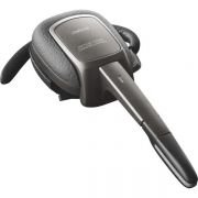 Jabra Supreme UC Bluetooth USB Kulaklık (Cep telefonu +Softphone)