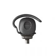 Jabra Supreme UC Bluetooth USB Kulaklık (Cep telefonu +Softphone)