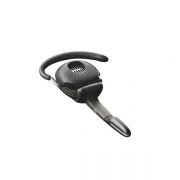 Jabra Supreme UC MS Bluetooth USB Kulaklık (Cep telefonu +Softphone)
