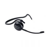 Jabra Pro 9450 Mono FLEX Kablosuz Kulaklık Multiuse (Masa üstü + soft phone)