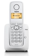 Gıgaset A120