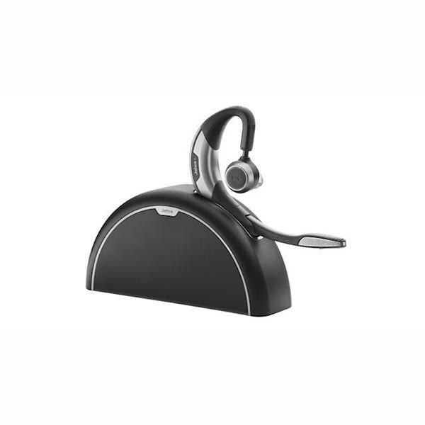Jabra Motion UC PLUS Bluetooth USB Kulaklık (Cep telefonu + Soft phone)