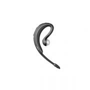 Jabra Wave UC Bluetooth USB Kulaklık