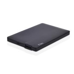 ttec PowerCard 2.500mAh Taşınabilir Şarj Aleti / Powerbank Siyah - 2BB113S