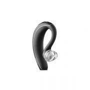 Jabra Wave UC Bluetooth USB Kulaklık